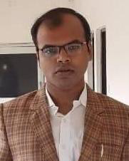 PARTH DUBEY